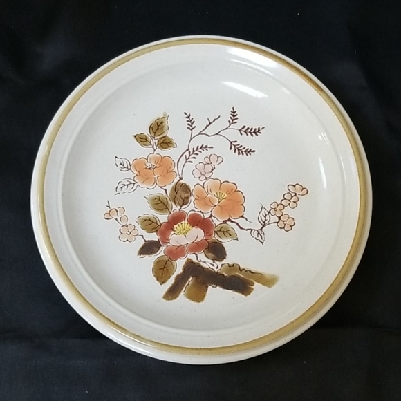 🍽MIKASA FLOWER ARRANGEMENTS SET - Picture 4 of 6